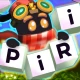 TRT Piri: Kelime Macerası