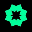 tabii icon