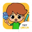 TRT Çocuk Anaokulum icon