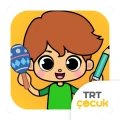 TRT Çocuk Anaokulum