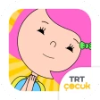 TRT İbi: Matematik Yolculuğu icon