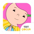 TRT İbi: Matematik Yolculuğu