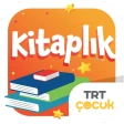 TRT Çocuk Kitaplık: Oku, Dinle icon