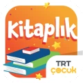 TRT Çocuk Kitaplık: Oku, Dinle