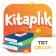 TRT Çocuk Kitaplık: Oku, Dinle icon