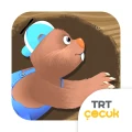 TRT Köstebekgiller