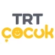 TRT Çocuk
