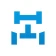 Trucker Path Load Board icon