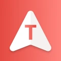 Truckfly - GPS per camion