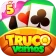 Truco Vamos: Slots Poker Crash icon