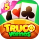 Truco Vamos: Slots Poker Crash