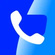Truecaller Bloqueio de chamada icon
