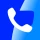 Truecaller Bloqueio de chamada icon