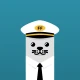FerryFriend