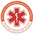 CHAMAR 192 icon