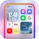 Echter Launcher - iLauncher OS icon