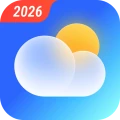 WeatherLive Pro - Radar Alerts