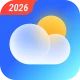 WeatherLive Pro - Radar Alerts