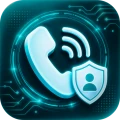 TrustCall: Caller ID & Block
