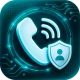 TrustCall: Caller ID & Block