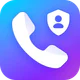 TrustContact-Caller ID & Block