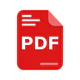 Lector y Visor de PDF