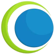 PiscinApp icon