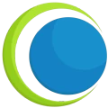 PiscinApp
