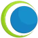 PiscinApp icon