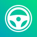 Driver: Driving & Dash Cam App