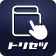 トリセツ　～家電の取扱説明書とお役立ち情報を一元管理！～ icon