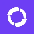 Parental Controls App by Ohana icon