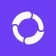 Parental Controls App by Ohana icon