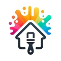 Paint my House: Colore Esterno