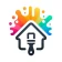 Paint my House: 外装色 icon
