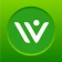 QuickBooks Workforce icon