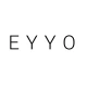 Eyyo