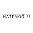 Hatemoğlu Online Alışveriş icon