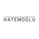 Hatemoğlu Online Alışveriş icon