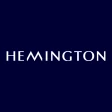 Hemington Store icon