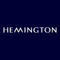 Hemington Store