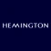 Hemington Store icon