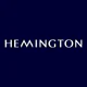 Hemington Store
