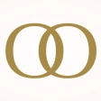 Imannoor icon