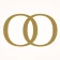 Imannoor icon