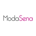 ModaSena