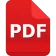 PDF Reader - All PDF Viewer icon
