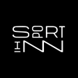Sportinn icon