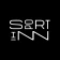 Sportinn icon