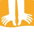 Tsubook icon